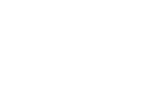 Vinetica